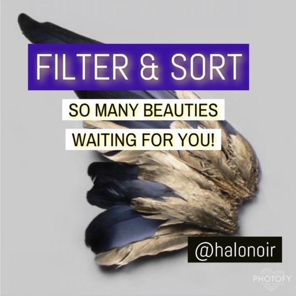 NWT•XXL•Clearflower Super Comfy Wide Leg Cargo Pants With Pockets - Picture 13 of 16